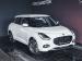 Suzuki Swift 1.2 GLX auto - Thumbnail 1