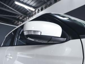 Suzuki Swift 1.2 GLX auto - Image 20