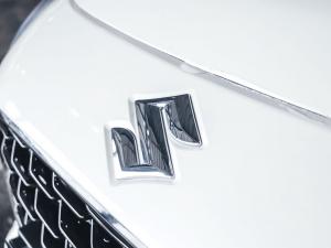 Suzuki Swift 1.2 GLX auto - Image 23