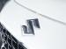 Suzuki Swift 1.2 GLX auto - Thumbnail 23