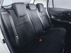 Suzuki Swift 1.2 GLX auto - Image 24