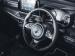Suzuki Swift 1.2 GLX auto - Thumbnail 28
