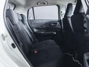 Suzuki Swift 1.2 GLX auto - Image 29