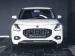 Suzuki Swift 1.2 GLX auto - Thumbnail 2