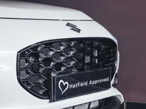 Suzuki Swift 1.2 GLX auto - Image 3