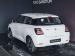 Suzuki Swift 1.2 GLX auto - Thumbnail 4