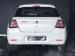 Suzuki Swift 1.2 GLX auto - Thumbnail 6