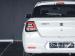 Suzuki Swift 1.2 GLX auto - Thumbnail 7
