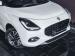 Suzuki Swift 1.2 GLX auto - Thumbnail 8