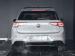 Volkswagen Golf 1.4TSI R-Line - Thumbnail 10