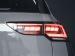 Volkswagen Golf 1.4TSI R-Line - Thumbnail 11