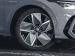 Volkswagen Golf 1.4TSI R-Line - Thumbnail 12