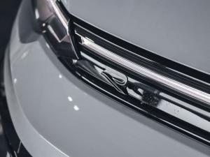 Volkswagen Golf 1.4TSI R-Line - Image 13