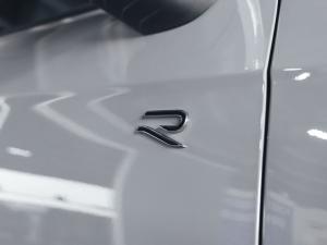 Volkswagen Golf 1.4TSI R-Line - Image 14