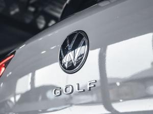 Volkswagen Golf 1.4TSI R-Line - Image 15