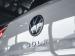 Volkswagen Golf 1.4TSI R-Line - Thumbnail 15