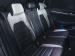Volkswagen Golf 1.4TSI R-Line - Thumbnail 16