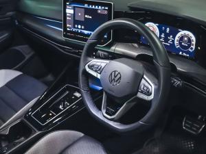 Volkswagen Golf 1.4TSI R-Line - Image 18