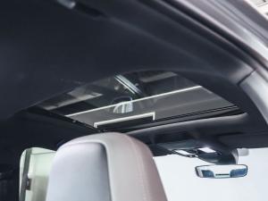 Volkswagen Golf 1.4TSI R-Line - Image 19