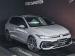Volkswagen Golf 1.4TSI R-Line - Thumbnail 1