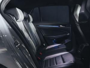 Volkswagen Golf 1.4TSI R-Line - Image 20