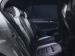 Volkswagen Golf 1.4TSI R-Line - Thumbnail 20