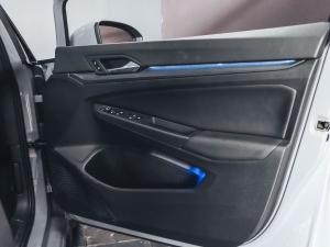 Volkswagen Golf 1.4TSI R-Line - Image 21