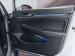 Volkswagen Golf 1.4TSI R-Line - Thumbnail 21