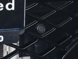 Volkswagen Golf 1.4TSI R-Line - Image 22