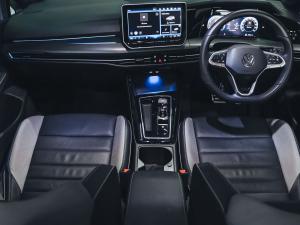 Volkswagen Golf 1.4TSI R-Line - Image 24