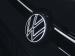 Volkswagen Golf 1.4TSI R-Line - Thumbnail 25