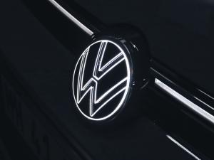 Volkswagen Golf 1.4TSI R-Line - Image 25