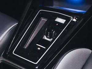 Volkswagen Golf 1.4TSI R-Line - Image 26