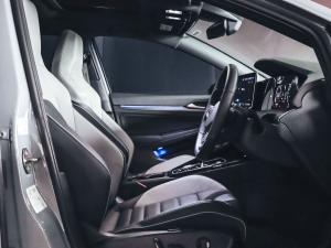 Volkswagen Golf 1.4TSI R-Line - Image 27