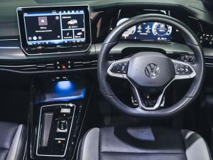 Volkswagen Golf 1.4TSI R-Line - Image 29