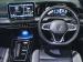 Volkswagen Golf 1.4TSI R-Line - Thumbnail 29