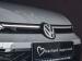 Volkswagen Golf 1.4TSI R-Line - Thumbnail 2