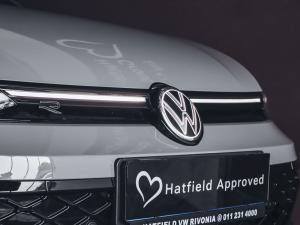 Volkswagen Golf 1.4TSI R-Line - Image 2