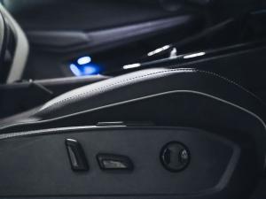 Volkswagen Golf 1.4TSI R-Line - Image 30