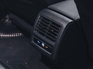 Volkswagen Golf 1.4TSI R-Line - Image 32