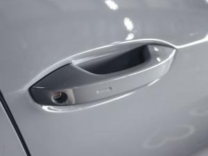 Volkswagen Golf 1.4TSI R-Line - Image 33