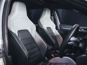 Volkswagen Golf 1.4TSI R-Line - Image 34