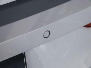 Volkswagen Golf 1.4TSI R-Line - Image 35