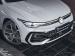 Volkswagen Golf 1.4TSI R-Line - Thumbnail 3