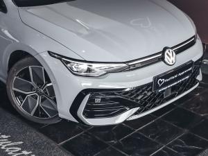 Volkswagen Golf 1.4TSI R-Line - Image 3