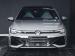 Volkswagen Golf 1.4TSI R-Line - Thumbnail 4