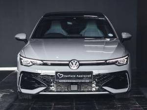 Volkswagen Golf 1.4TSI R-Line - Image 4
