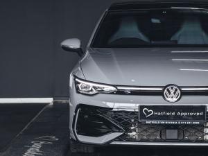 Volkswagen Golf 1.4TSI R-Line - Image 5