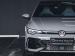 Volkswagen Golf 1.4TSI R-Line - Thumbnail 5