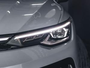 Volkswagen Golf 1.4TSI R-Line - Image 6